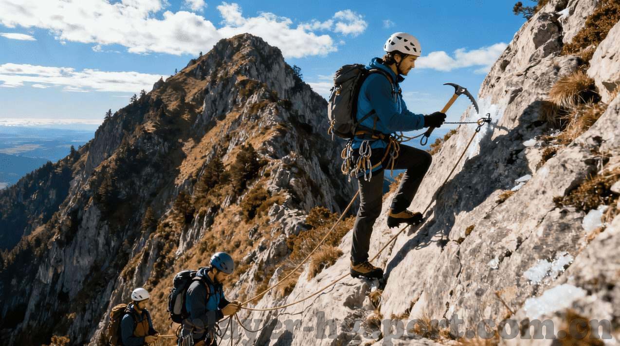 澳门都有什么赌场-澳门赌场概览，多样性与历史沿革