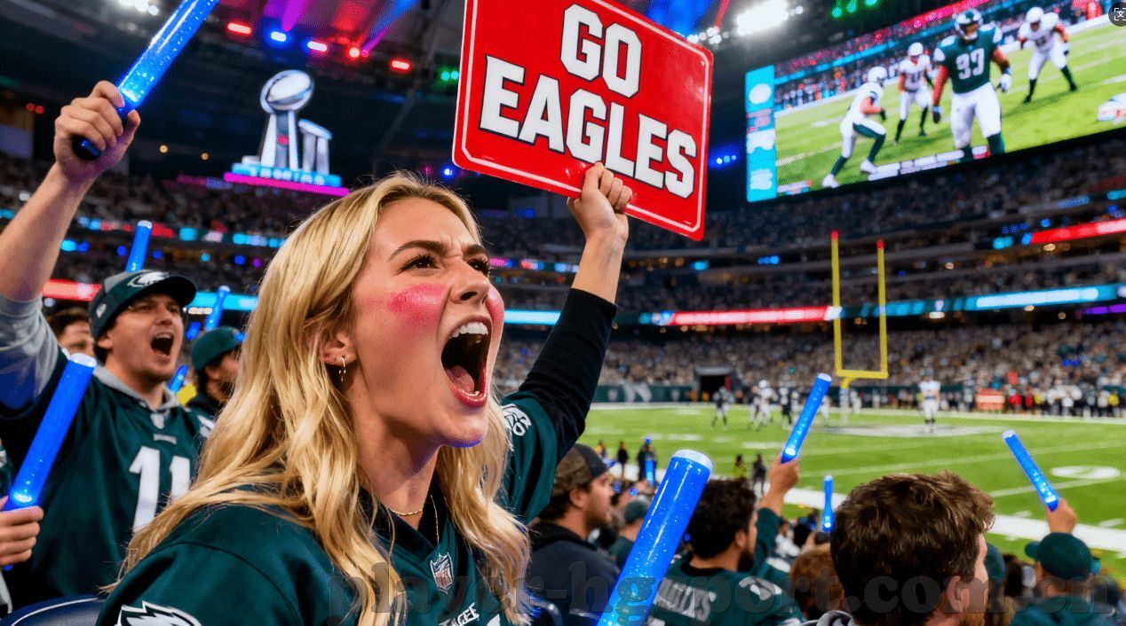 澳门最大赌场图片-澳门最大赌场，奢华与历史的交汇点