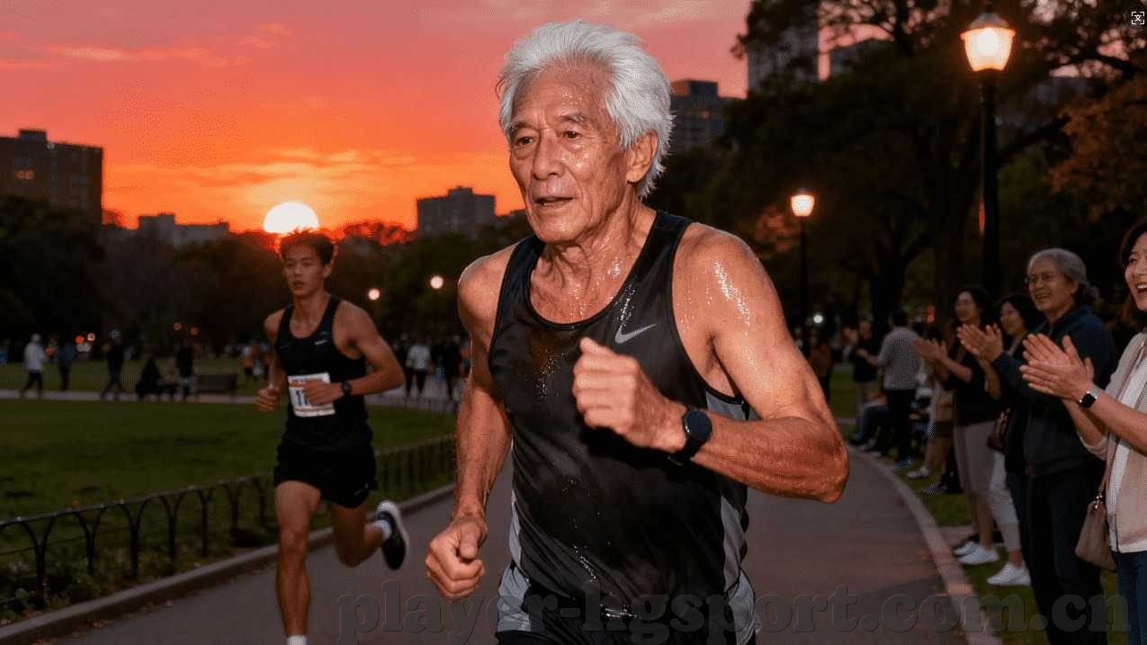 乐鱼体育最新-乐鱼体育最新动态，重塑体育竞技的魅力